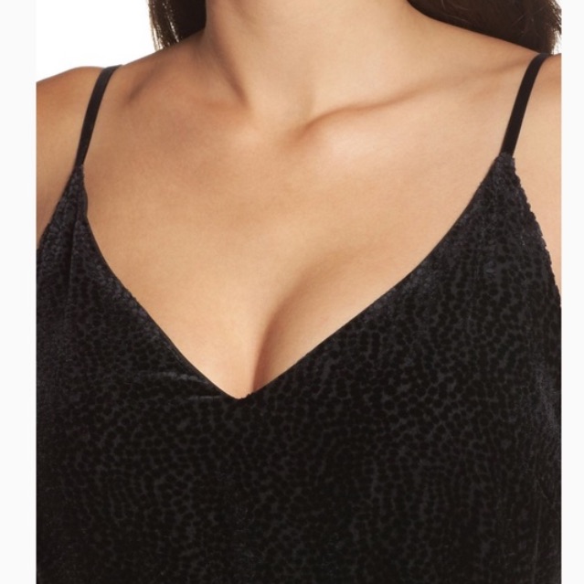 Flash Sale!!! Nwt Bb Dakota High-Low Dress